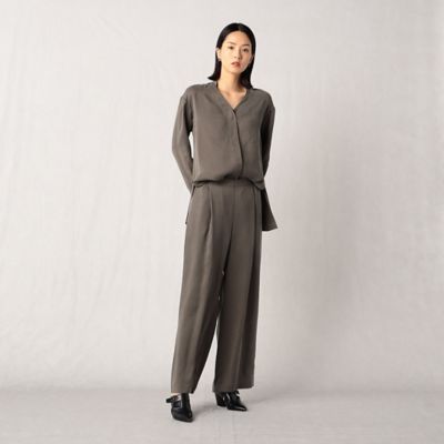 ブリーフィング　リラックスウェア　パンツ 楽天市場】【土日限定 最大43倍】【セール20%OFF】 ノベルティ付