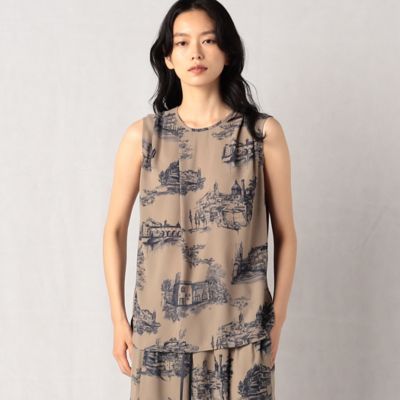 BASILE28 (Women) / バジーレヴェントット の通販 商品一覧 | 三越