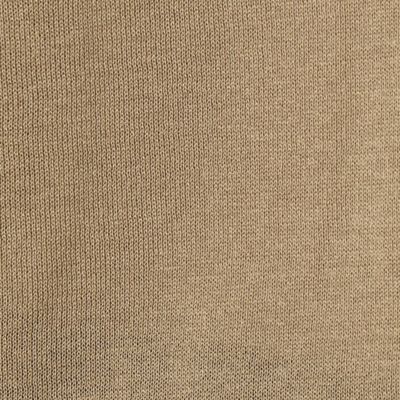 ジャージー仕立て　ニットパーカ（２８１８ＩＴ１８）
