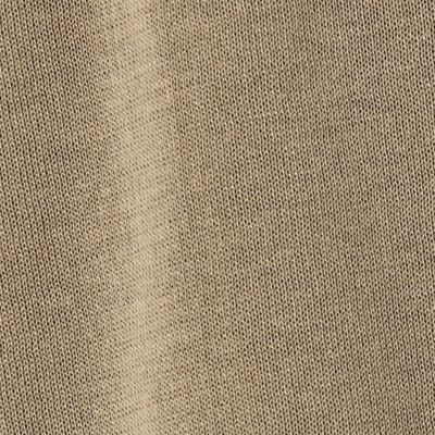 ジャージー仕立て　ニットカーディガン（２８１８ＩＴ１９）