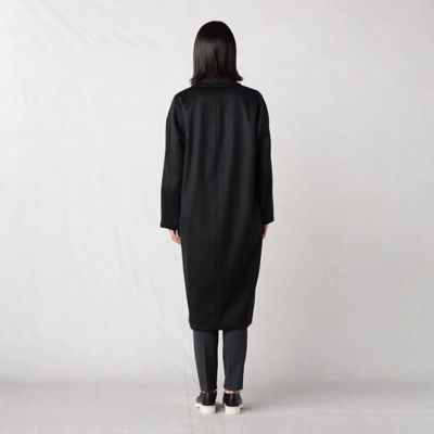 カシミヤ チェスターコート（２８１８ＷＡ０１） | ファッション・服