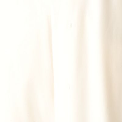 【セットアップ対応】ウールフィール　ロングシャツ（２８２１ＨＡ１０）