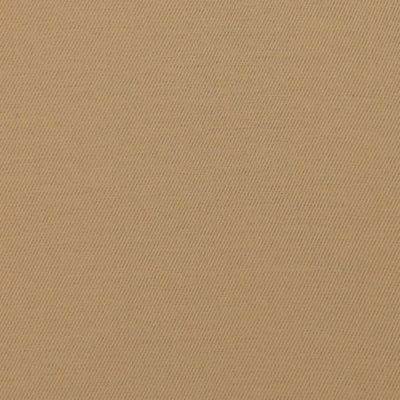 ポリスパンツイル　トッパージャケット（２８２１ＪＧ０３）