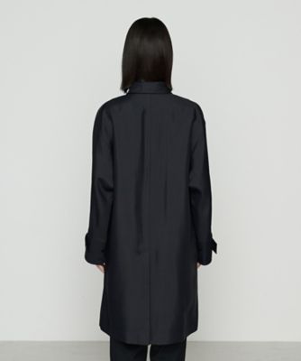 リバー バルマカーンコート（2821MM02） | BASILE28