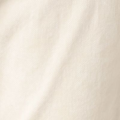 ヴィーナスツイルコーデュロイ　スキニーパンツ（２８２２ＰＥ１４）