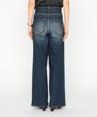 綾ページ acrylic｜s bag 2way+ Mesh WB | KONCENT Web shop｜アッシュ