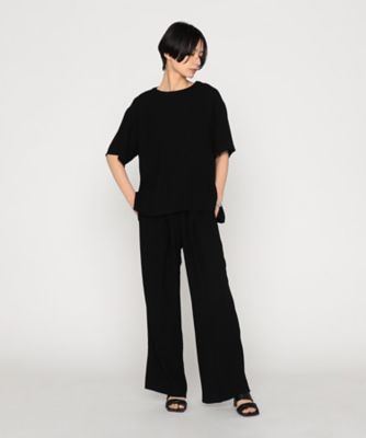 美品　バジーレ　28 リネンパンツ バジーレ28（BASILE28）｜パンツ一覧1ページ目｜【夏セール開催