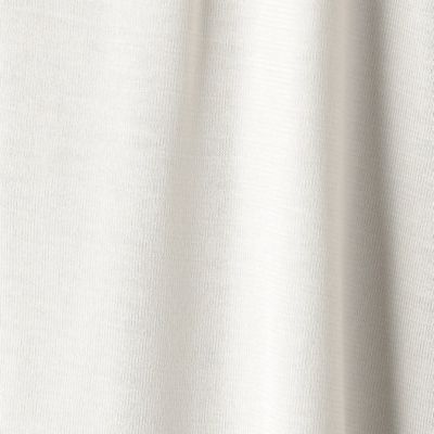 【アンサンブル対応】シルクコットン　ニットカーディガン（２８２３ＩＣ０８）