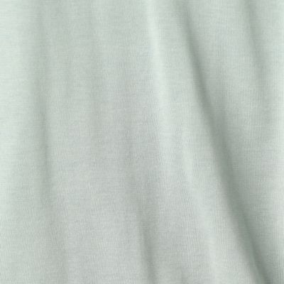 【アンサンブル対応】シルクコットン　ニットカーディガン（２８２３ＩＣ０８）