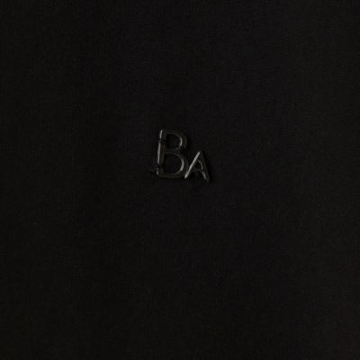 【セットアップ対応】ソアパール　フレンチスリーブプルオーバー（２８２６ＢＹ０１）