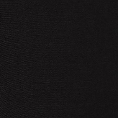 〔　＋サイズ　〕　【セットアップ対応】ニュー・ノーマル　ビッグジャケット（２８６１ＧＥ０２）