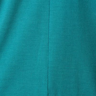 〔　＋サイズ　〕　エッセンシャルニット　ドルマンスリーブプルオーバー（２８６１ＩＥ０５）