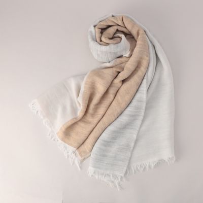 ＜BASILE28 (Women)＞４パネルストール（２８６５ＮＡ０４）