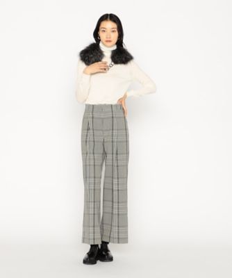 フィンランドシルバーフォックス リアルファーティペット