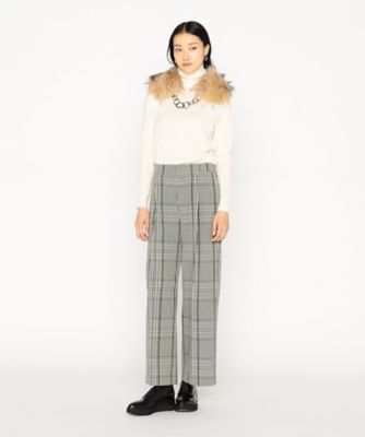 ⭐︎バジーレ28⭐︎今季フィンランドシルバーフォックスリアルファーティペット フィンランドシルバーフォックス リアルファーティペット