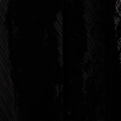 〔　＋サイズ　〕　デニム＆フラフィー　シャツ（２８６６ＨＥ０３）