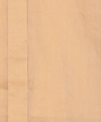 〔　＋サイズ　〕　マニッシュストライプ　シャツ（２８６６ＨＫ０３）