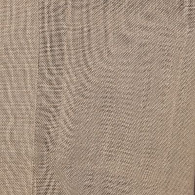 〔　＋サイズ　〕　【セットアップ対応】アイリス　無地ボレロ（２８６７ＶＧ０１）