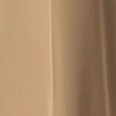 〔　＋サイズ　〕　【セットアップ対応】キャバルリーツイル　　センタープレスワイドパンツ（２８６９ＰＣ０８）