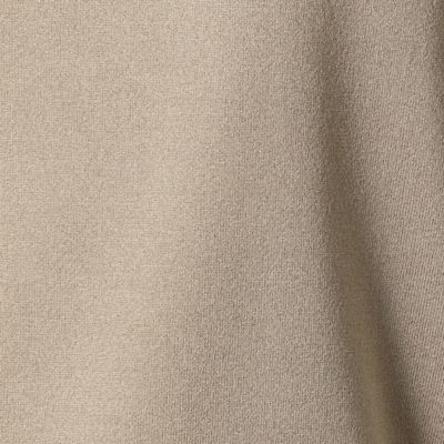 〔＋サイズ〕レーヨンストレッチ　　フレンチスリーブプルオーバー（２８７１ＩＹ２１）