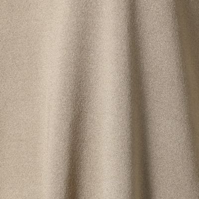 〔＋サイズ〕レーヨンストレッチ　　Ｖネック半袖プルオーバー（２８７１ＩＹ２２）