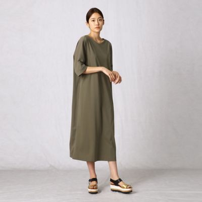 〔１３号サイズ〕Ｖｉｓｎｙライト　ロングドレス（２８７１ＯＹ１３）