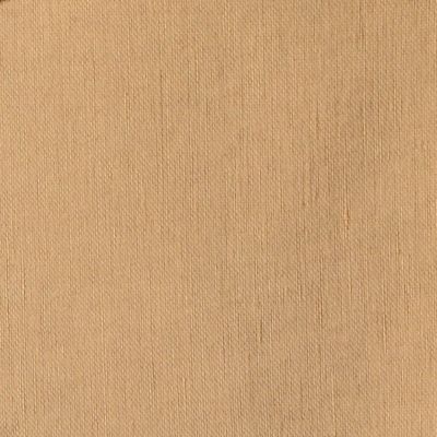 〔　＋サイズ　〕　【セットアップ対応】リネンナイロン　テーラードジャケット（２８７２ＧＣ０５）