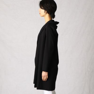 ニット組み合わせ　ロングカーディガン（２８７７ＣＴ０３）
