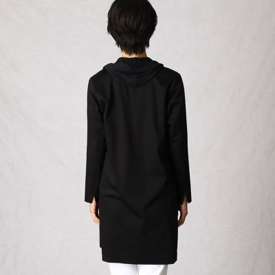 ニット組み合わせ　ロングカーディガン（２８７７ＣＴ０３）