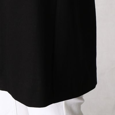 ニット組み合わせ　ロングカーディガン（２８７７ＣＴ０３）