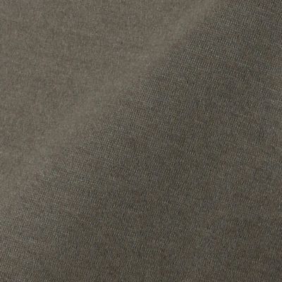 エポレット　クルーネックプルオーバー（２８７７ＥＴ２３）