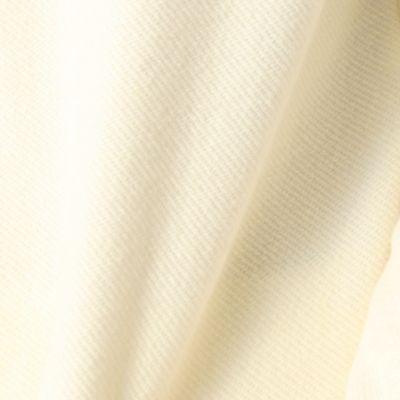 ワッペン付き　ボトルネックプルオーバー（２８７７ＥＷ１１）