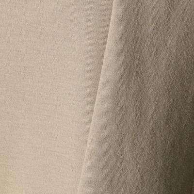 スーピマスムース　ボウタイプルオーバー（２８７７ＥＹ０８）