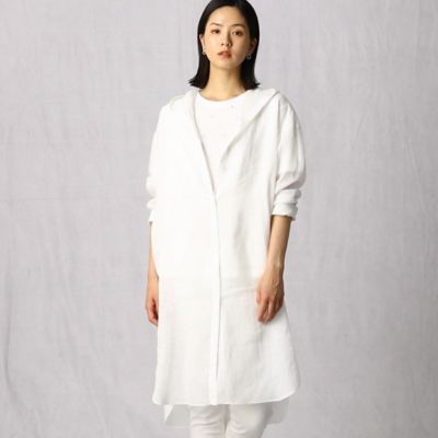 ロイヤルラミー　ロングシャツ（２８７７ＨＹ２１）