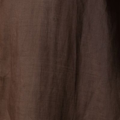 ロイヤルラミー　ロングシャツ（２８７７ＨＹ２１）