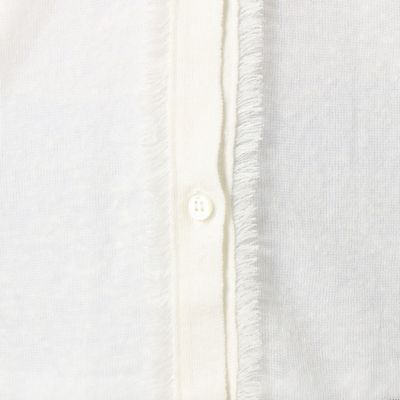 フリンジ付き　　　カーディガン（２８７７ＩＹ２３）