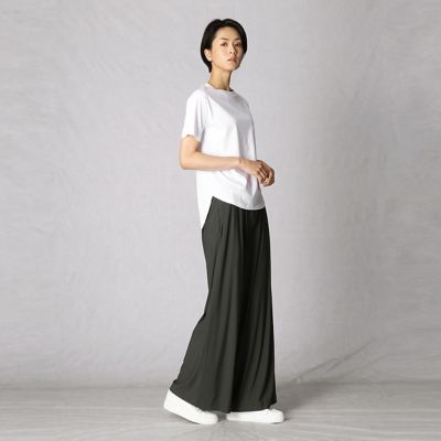 ベーシックＴシャツ（２８７７ＴＴ０６）