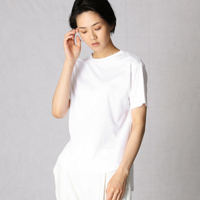 ベーシックＴシャツ（２８７７ＴＴ０６）