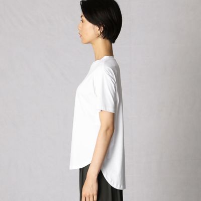 ベーシックＴシャツ（２８７７ＴＴ０６）