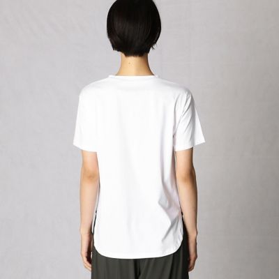 ベーシックＴシャツ（２８７７ＴＴ０６）