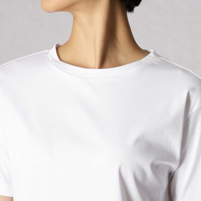 ベーシックＴシャツ（２８７７ＴＴ０６）