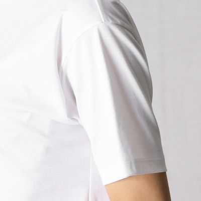 ベーシックＴシャツ（２８７７ＴＴ０６）