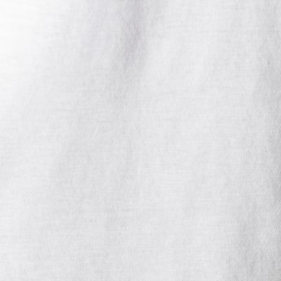 ベーシックＴシャツ（２８７７ＴＴ０６）