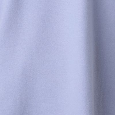 〔＋サイズ〕ＩＣＬ　ロールネックプルオーバー（２８７９ＥＡ０４）