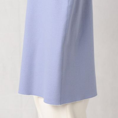 〔＋サイズ〕ＩＣＬ　スタンドカラーシャツ（２８７９ＨＡ０７）