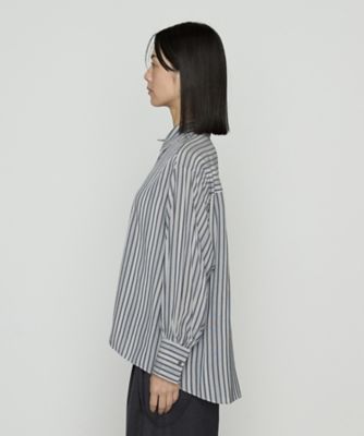 バーバリー　160 ストライプ　Tシャツ 楽天市場】MAX10,000円OFFクーポン&MAX20倍！〉 バーバリー