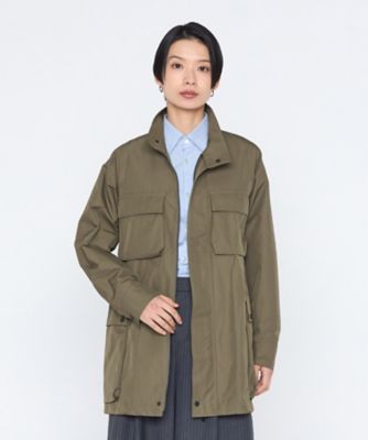 イタリア製◇バジーレBASILE◇レザーコート 楽天市場】バジーレ 28 コートの通販