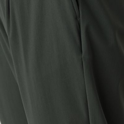 〔＋サイズ〕ナノハイテンション　ストレッチパンツ（２８８２ＰＡ１３）