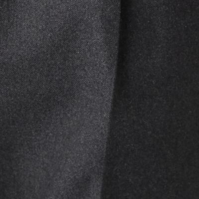 〔＋サイズ〕【セットアップ対応】ウールフィール　センタープレスパンツ（２８８２ＰＡ２２）