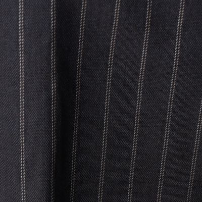 〔　＋サイズ　〕　ドライストレッチストライプ　ワイドパンツ（２８８２ＰＥ０４）